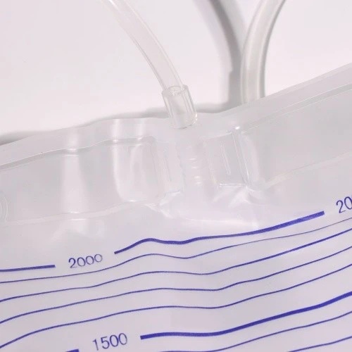 Portable Urine Bags suppliers