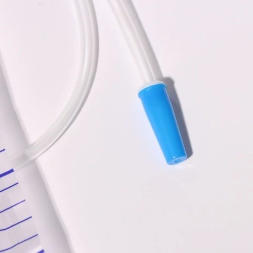 Portable Urine Bags high quality